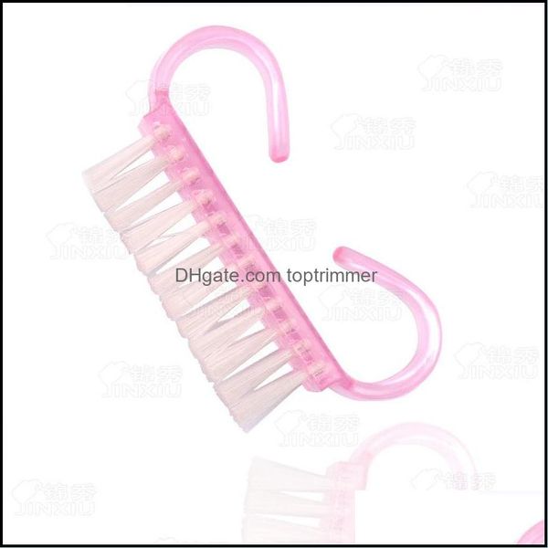 brushes salon health & beauty art brush tools dust clean manicure pedicure tool nail aessories drop delivery 2021 frsce, Yellow
brushes salon health & beauty art brush tools dust clean manicure pedicure tool nail aessories drop delivery 2021 frsce, Yellow