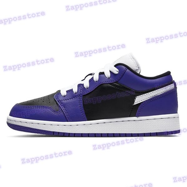 etball shoes 1s mens sports sneakers shadow grey black sail hyper royal black toe unc chicago travis scotts trainers2e1q
etball shoes 1s mens sports sneakers shadow grey black sail hyper royal black toe unc chicago travis scotts trainers2e1q