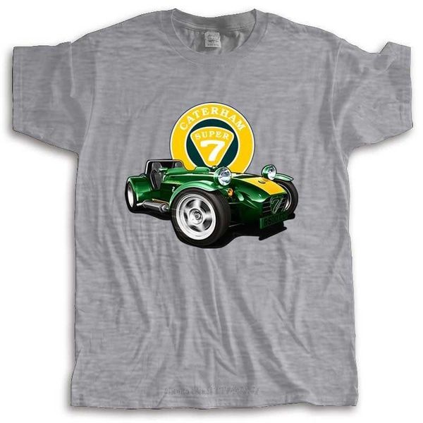 men's t-shirts fashion t-shirt men crew neck tees caterham super 7 lotus seven lightweight sports car cotton tshirt for boys, White;black
men's t-shirts fashion t-shirt men crew neck tees caterham super 7 lotus seven lightweight sports car cotton tshirt for boys, White;black