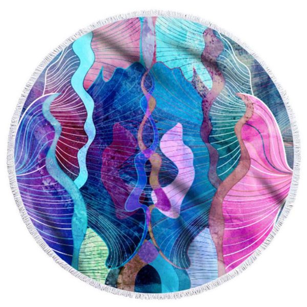 yoga mats abstract art series microfiber beach towel with drawstring backpack bag sport blanket swimming bath
yoga mats abstract art series microfiber beach towel with drawstring backpack bag sport blanket swimming bath
