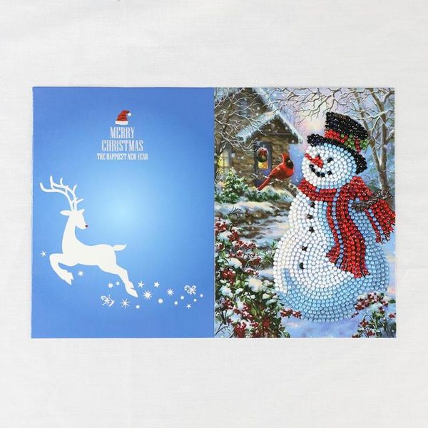 greeting cards creative diy diamond painting card suit christmas birthday year handmade gifts
greeting cards creative diy diamond painting card suit christmas birthday year handmade gifts