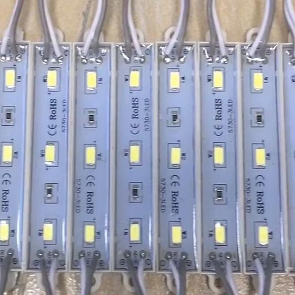led ip65 waterproof smd 5630 5730 module light white warm red blue green yellow modules lamp backlights
led ip65 waterproof smd 5630 5730 module light white warm red blue green yellow modules lamp backlights