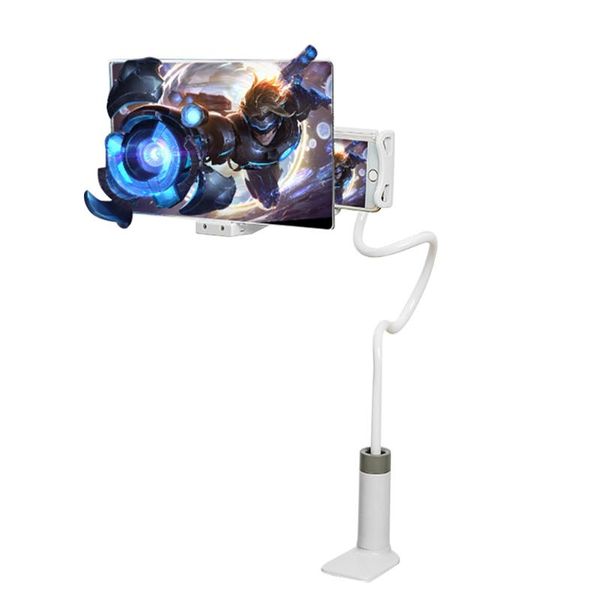 cell phone mounts & holders mobile clip bracket hd video screen magnifier smartphone movie amplifying projector stand du55
cell phone mounts & holders mobile clip bracket hd video screen magnifier smartphone movie amplifying projector stand du55