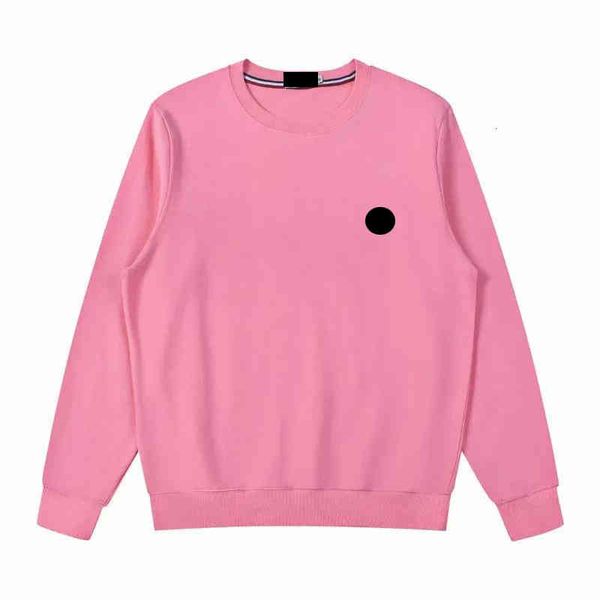 Men's Hoodies & Sweatshirts designer Hoodie classic fashion Luxury Long sleeve sweatshirt hooded pullover clothing multicolor high qual, Black
Men's Hoodies & Sweatshirts designer Hoodie classic fashion Luxury Long sleeve sweatshirt hooded pullover clothing multicolor high qual, Black