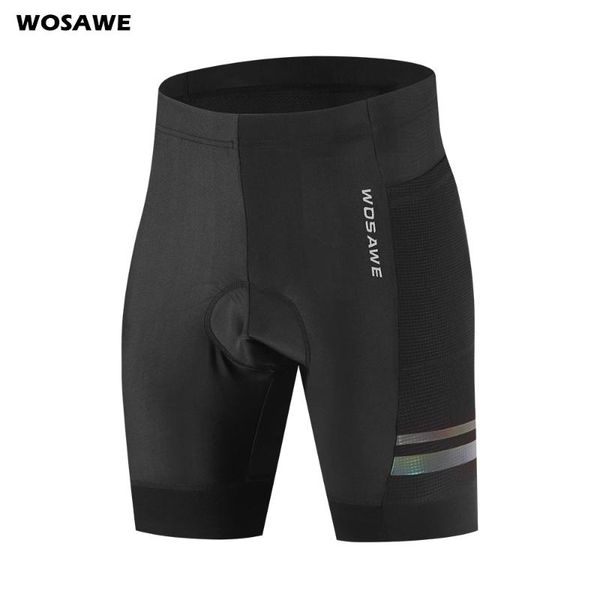 racing sets gel cycling 5d tights short pro bike road team shorts mens riding bicycle wosawe summer mtb pad trousers breathable, Black;blue
racing sets gel cycling 5d tights short pro bike road team shorts mens riding bicycle wosawe summer mtb pad trousers breathable, Black;blue
