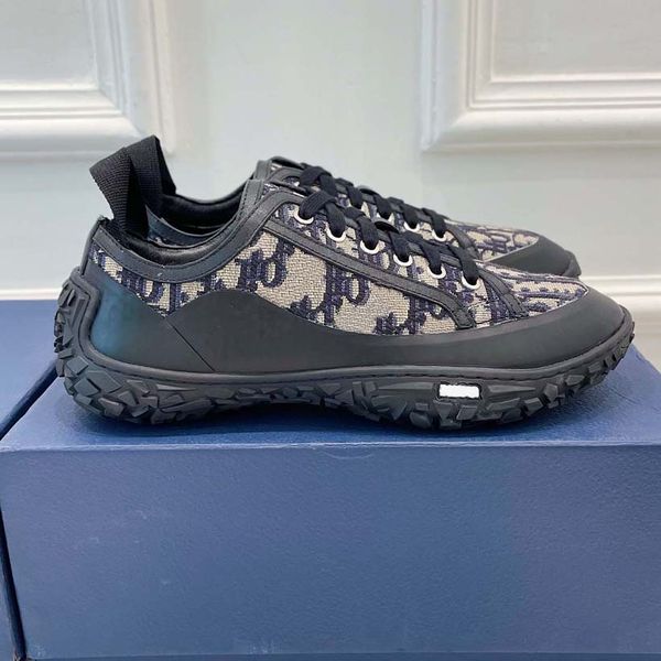 fashion designer shoes b28 high-casual sneakers classic oblique printed fabric canvas fashion breathable technology outdoor trainers for men, Black
fashion designer shoes b28 high-casual sneakers classic oblique printed fabric canvas fashion breathable technology outdoor trainers for men, Black