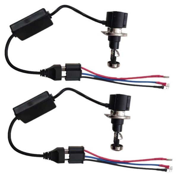 car headlights novel-mini projector lens for automobile motorcycle high low beam led conversion kit lamp cut line headlight 12v/24v
car headlights novel-mini projector lens for automobile motorcycle high low beam led conversion kit lamp cut line headlight 12v/24v