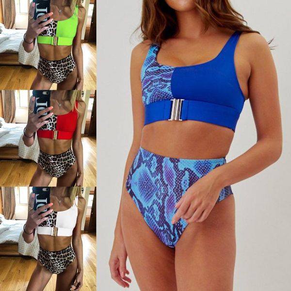 one-piece suits swimsuit woman 2021 push up swimwear leopard high leg bikini bathing costume brazilian swimming suit
one-piece suits swimsuit woman 2021 push up swimwear leopard high leg bikini bathing costume brazilian swimming suit