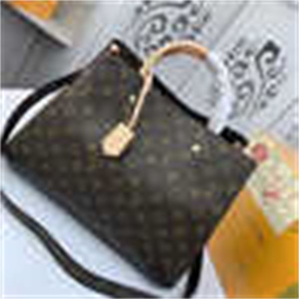 designer luxury m41055 m41056 m41057 montaigne bb handbags handbags iconic handles shoulder bags totes cross body bag clutches brand eve
designer luxury m41055 m41056 m41057 montaigne bb handbags handbags iconic handles shoulder bags totes cross body bag clutches brand eve