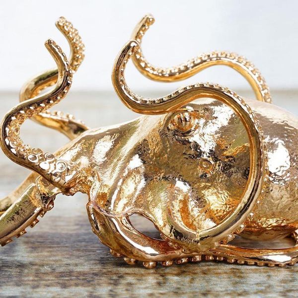 cell phone mounts & holders stand mysterious golden alloy plating ocs animal shape holder desk artwork for l7w3
cell phone mounts & holders stand mysterious golden alloy plating ocs animal shape holder desk artwork for l7w3