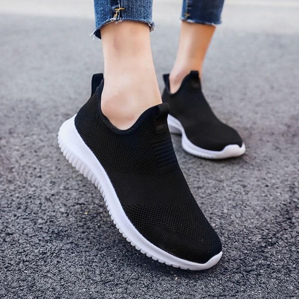 boots black breathable ankle comfortable brand fashion trend joker high help female shoes for womens vogue
boots black breathable ankle comfortable brand fashion trend joker high help female shoes for womens vogue