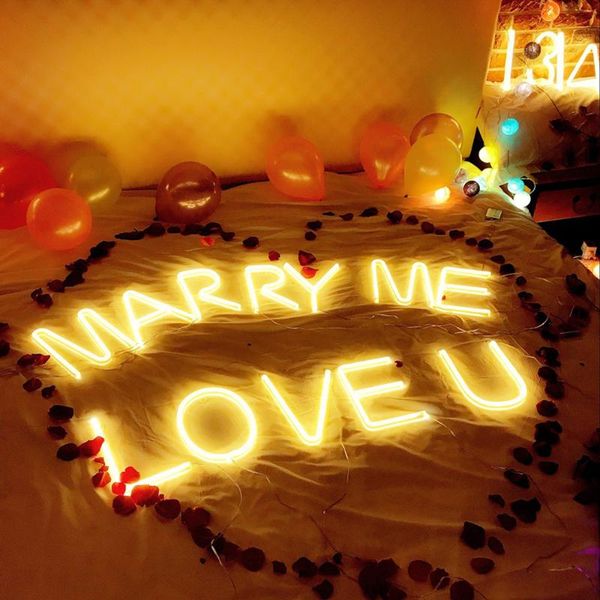 strings alphabet letter lights luminous usb battery powered romantic diy room decoration wall standing hanging a-z 0-9 wedding led lamps
strings alphabet letter lights luminous usb battery powered romantic diy room decoration wall standing hanging a-z 0-9 wedding led lamps