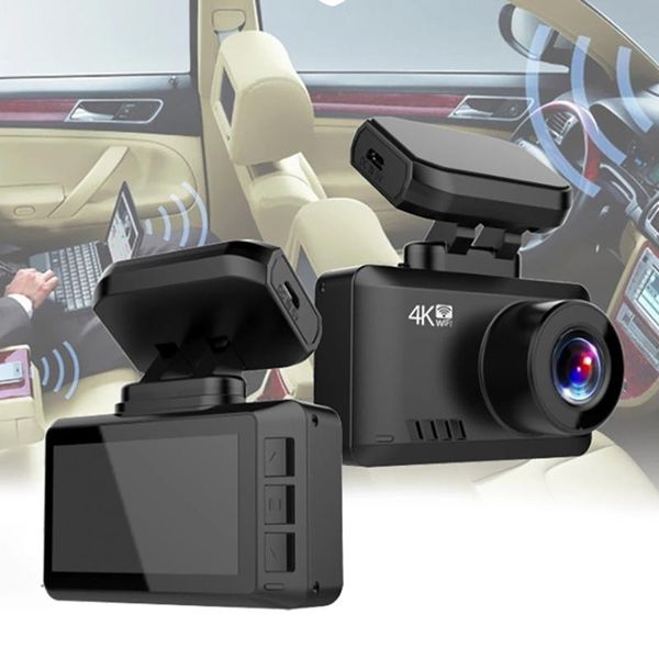 car dvr driving recorder with lcd screen 2.4 inch 1080p dash cam ultra-clear night vision parking monitoring gps dvrs
car dvr driving recorder with lcd screen 2.4 inch 1080p dash cam ultra-clear night vision parking monitoring gps dvrs