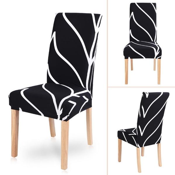 chair covers elastic stretch cover spandex dining chairs hogar room kitchen cushion beach funda silla sillas
chair covers elastic stretch cover spandex dining chairs hogar room kitchen cushion beach funda silla sillas