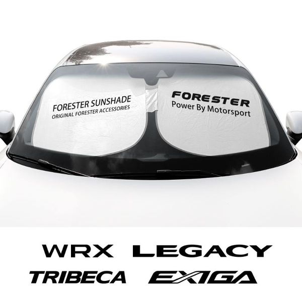 car windshield sun shades sunshades for forester xv brz wrx ascent legacy outback tribeca levorg exiga auto accessories sunshade
car windshield sun shades sunshades for forester xv brz wrx ascent legacy outback tribeca levorg exiga auto accessories sunshade