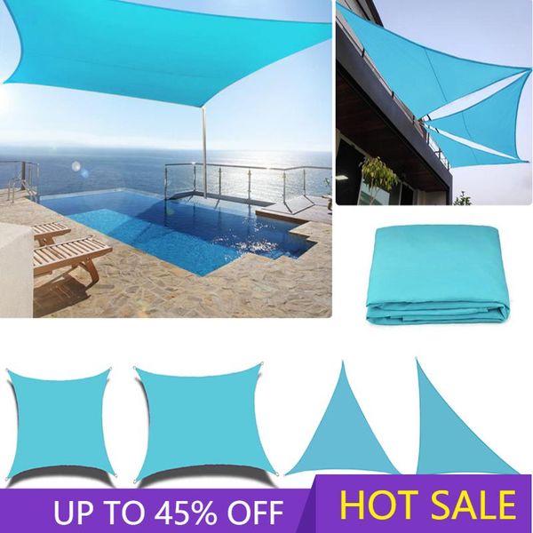 shade full size waterproof sun sail square rectangle triangle garden terrace canopy pool camping hiking backyard awning
shade full size waterproof sun sail square rectangle triangle garden terrace canopy pool camping hiking backyard awning