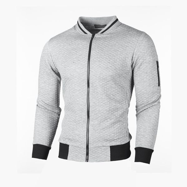 mens sweater 2021 new sweater zipper stand collar coat men's casual plaid cardigan fashion top, Black
mens sweater 2021 new sweater zipper stand collar coat men's casual plaid cardigan fashion top, Black