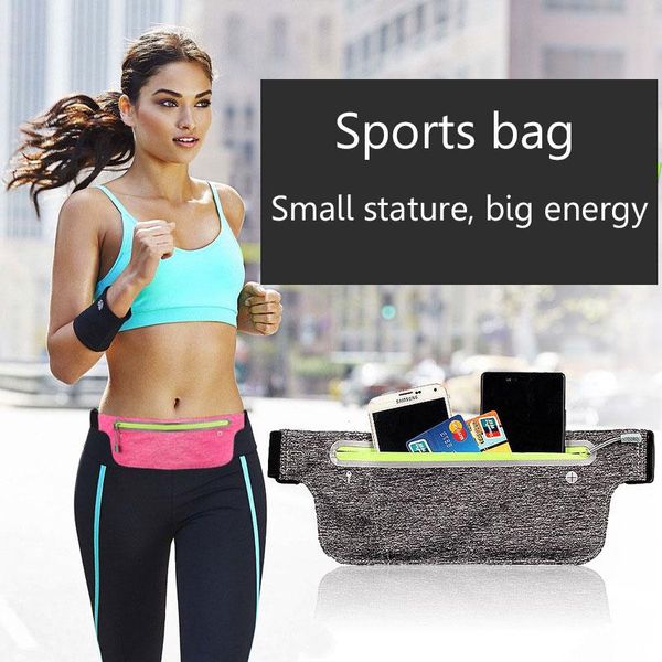 belts sports mobile wallet running multifunctional outdoor waterproof belt light invisible body-fitting, Black;brown
belts sports mobile wallet running multifunctional outdoor waterproof belt light invisible body-fitting, Black;brown