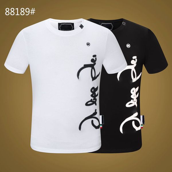 high-end luxury 2022ss printing men t shirts mens skull tees & polos high elasticity plus size m-3xl designert-shirts for men pack fashion d, White;black
high-end luxury 2022ss printing men t shirts mens skull tees & polos high elasticity plus size m-3xl designert-shirts for men pack fashion d, White;black
