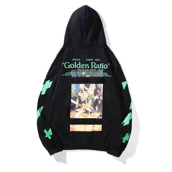 plus cashmere fashion mens hoodies 2 color x printed black white hoodie women hooded casual harajuku pullovers streetwear hoody
plus cashmere fashion mens hoodies 2 color x printed black white hoodie women hooded casual harajuku pullovers streetwear hoody