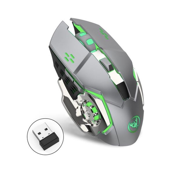 ergonomic wireless gaming mouse with 5 buttons usb receiver backlight ergonomics optical for pc lapoffice home gamer mice
ergonomic wireless gaming mouse with 5 buttons usb receiver backlight ergonomics optical for pc lapoffice home gamer mice
