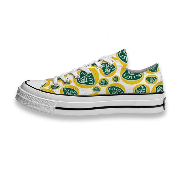custom printed sho lotus cars logo sneakers low mens womens skateboard sport footwear diy trainers canvas casual shoe
custom printed sho lotus cars logo sneakers low mens womens skateboard sport footwear diy trainers canvas casual shoe