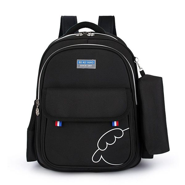 waterproof children school bags orthopedic backpack for kids girls primary book bag satchels cartoon schoolbag mochila 2021
waterproof children school bags orthopedic backpack for kids girls primary book bag satchels cartoon schoolbag mochila 2021