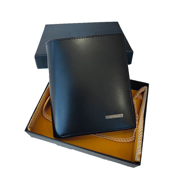 leather cardholders men fashion wallet business cash clips drivers license cases short tote bags coin purse box, Red;black
leather cardholders men fashion wallet business cash clips drivers license cases short tote bags coin purse box, Red;black