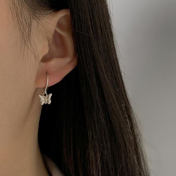 dangle & chandelier simple temperament star moon small love earring set european and american ins fashion personality alloy rhinestone earri, Silver
dangle & chandelier simple temperament star moon small love earring set european and american ins fashion personality alloy rhinestone earri, Silver