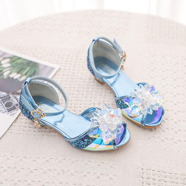 fashion kids sandals girls crystal glass floral leather children ballet dance shoes bling transparent symphony princess, Black;red
fashion kids sandals girls crystal glass floral leather children ballet dance shoes bling transparent symphony princess, Black;red
