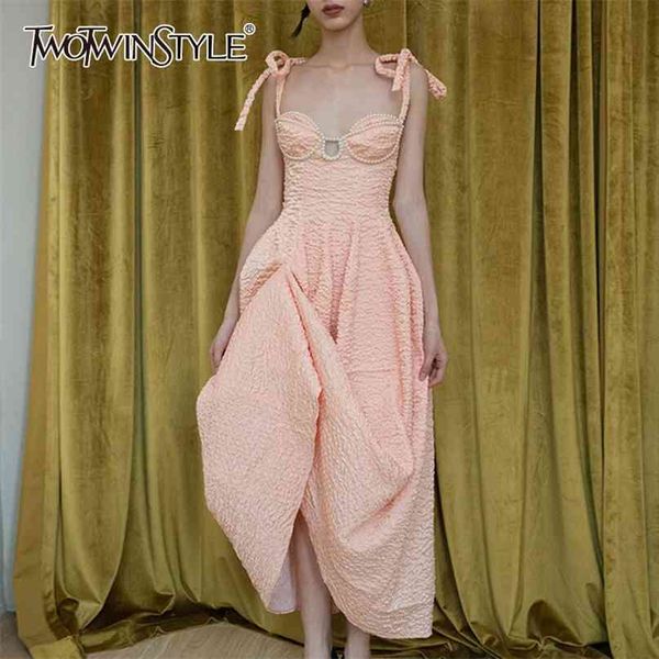 vintage irregular sling dress for women square collar sleeveless high waist hollow out midi dresses female 210520, Black;gray
vintage irregular sling dress for women square collar sleeveless high waist hollow out midi dresses female 210520, Black;gray