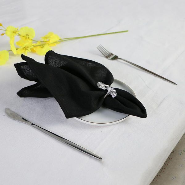 45x45cm poly cotton fabric napkins, reusable placemat,table mat for kitchen party festival dining room decoration table napkin
45x45cm poly cotton fabric napkins, reusable placemat,table mat for kitchen party festival dining room decoration table napkin