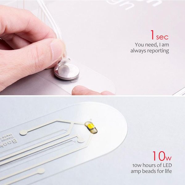 book lights mini light ultra bright bookmark night lamp flexible led reading bedroom pjop
book lights mini light ultra bright bookmark night lamp flexible led reading bedroom pjop