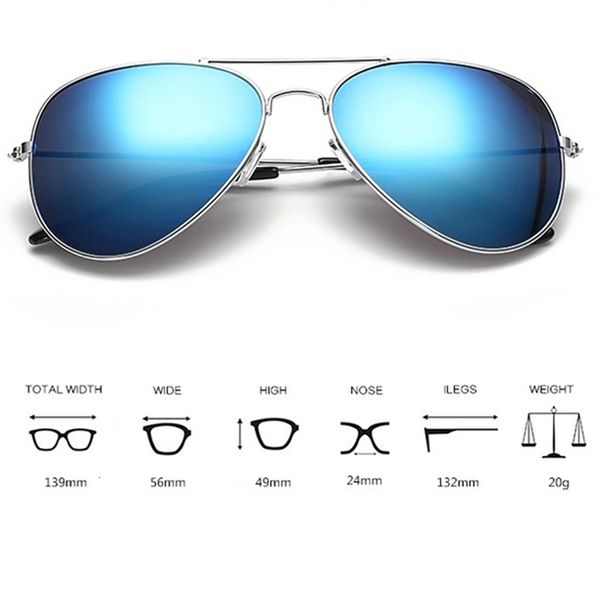 sun glasses leonlion 2021 pilot glasses women/men brand designer luxury for women retro outdoor driving oculos de sol, White;black
sun glasses leonlion 2021 pilot glasses women/men brand designer luxury for women retro outdoor driving oculos de sol, White;black