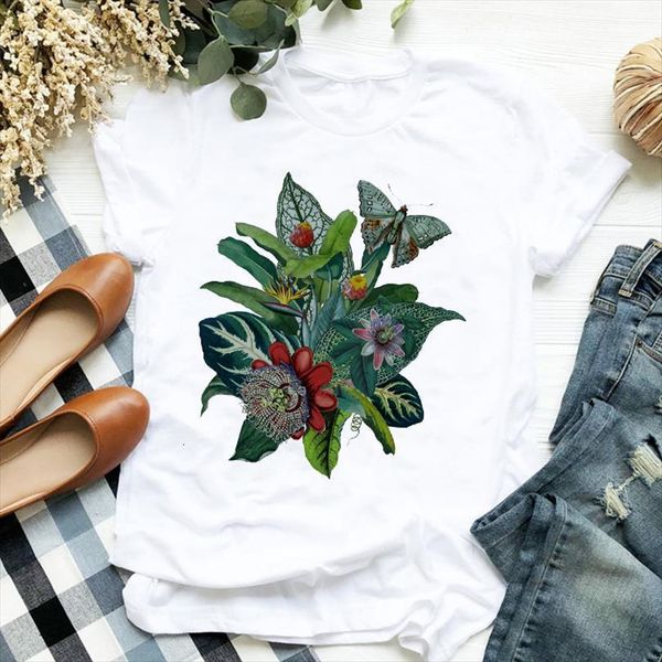 men lady butterfly cute mens t shirt beach travel clothing floral ladies tee female clothes graphic, White;black
men lady butterfly cute mens t shirt beach travel clothing floral ladies tee female clothes graphic, White;black