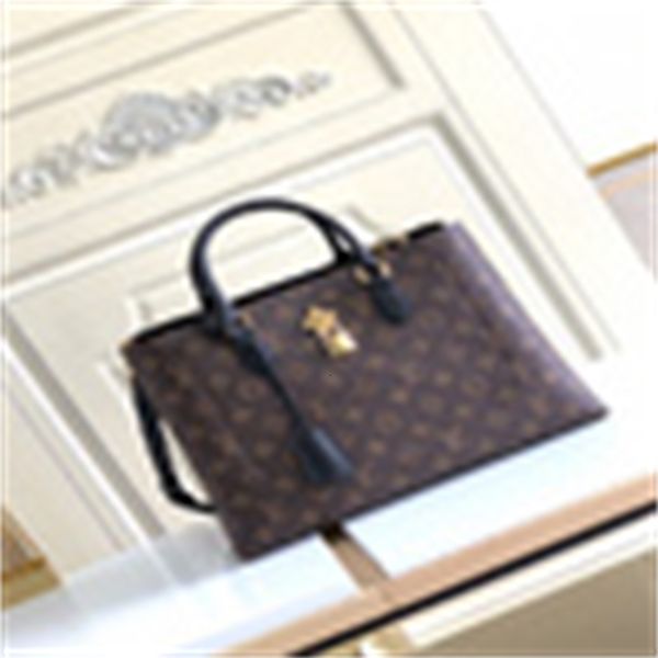 handbags shoulder body women brand iconic bags handles designer bags tote cross luxury bag clutches evening 43550 f9pt
handbags shoulder body women brand iconic bags handles designer bags tote cross luxury bag clutches evening 43550 f9pt