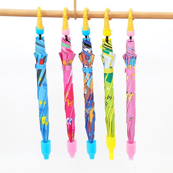 children's umbrella boys girls children cute cartoon kindergarten princess sunshade baby primary school students sunny and rainy
children's umbrella boys girls children cute cartoon kindergarten princess sunshade baby primary school students sunny and rainy