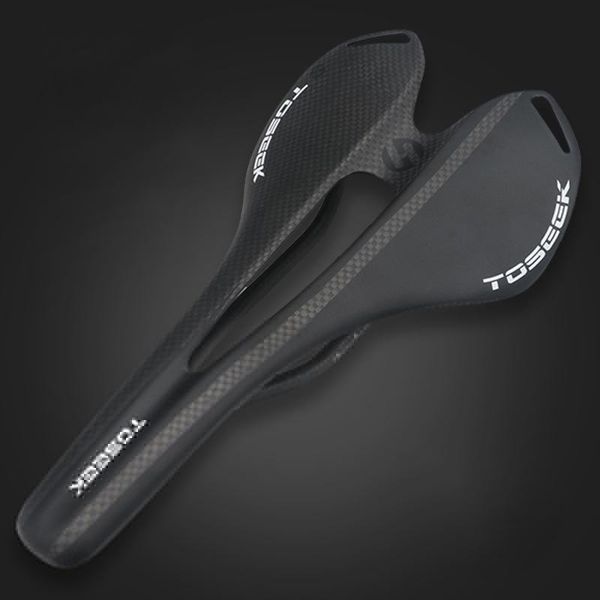 bike saddles 2021 mountain full carbon saddle road bicycle fiber mtb front seat 3k glossy matte /glossy parts
bike saddles 2021 mountain full carbon saddle road bicycle fiber mtb front seat 3k glossy matte /glossy parts
