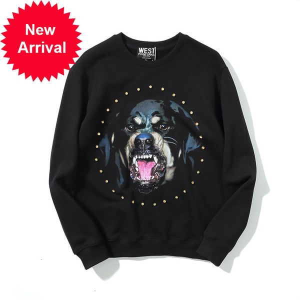 hoodies women pulvering neck streetwear full-style sweatshirts released winter clothes with women's hood coat yax9, White;black
hoodies women pulvering neck streetwear full-style sweatshirts released winter clothes with women's hood coat yax9, White;black