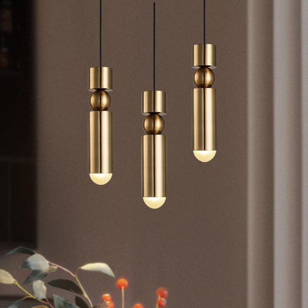 pendant lamps led chandelier bedroom bedside lamp living room dining minimalist home lighting decoration indoor fixtures
pendant lamps led chandelier bedroom bedside lamp living room dining minimalist home lighting decoration indoor fixtures