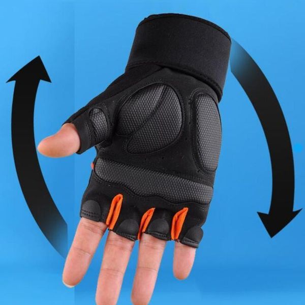 cycling gloves anti-slip anti-sweat men swimwear women half finger breathable anti- sports bike velo route, Black
cycling gloves anti-slip anti-sweat men swimwear women half finger breathable anti- sports bike velo route, Black