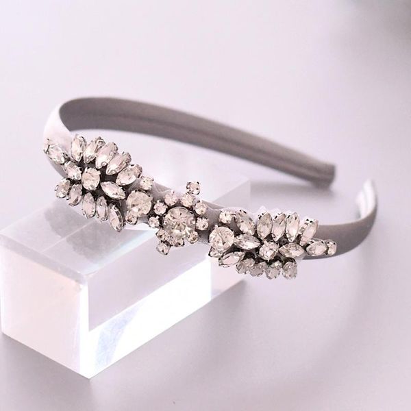hair clips & barrettes 100% handmade crystal rhinestone baroque headbands headpiece tiaras and crowns bride accessories women wedding jewelr, Golden;silver
hair clips & barrettes 100% handmade crystal rhinestone baroque headbands headpiece tiaras and crowns bride accessories women wedding jewelr, Golden;silver