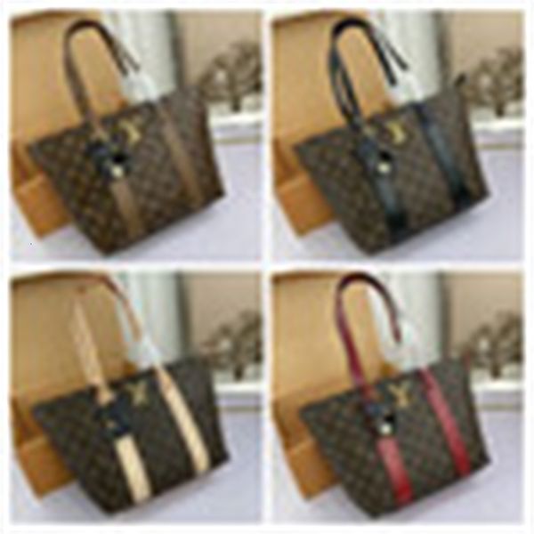 m55242 tote bag women handbags bags handles shoulder bags totes evening cross body bag 7oor, Red;black
m55242 tote bag women handbags bags handles shoulder bags totes evening cross body bag 7oor, Red;black