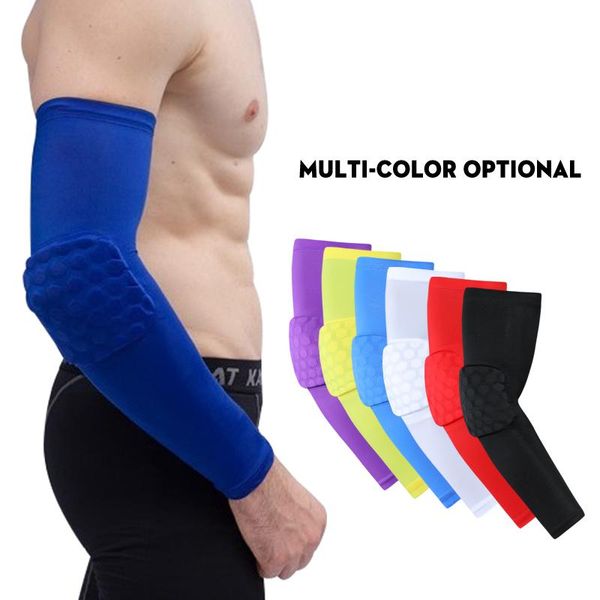 professional sports knee pads soft breathable elastic basketball football running high jump bicycle fitness protection meniscus elbow &, Black;gray
professional sports knee pads soft breathable elastic basketball football running high jump bicycle fitness protection meniscus elbow &, Black;gray