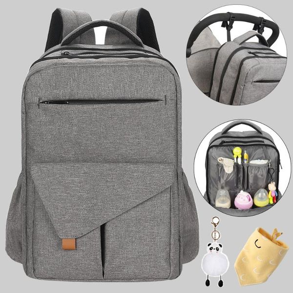 diaper bags waterproof baby bag backpack for mom organizer born maternity kits mummy stroller packages
diaper bags waterproof baby bag backpack for mom organizer born maternity kits mummy stroller packages