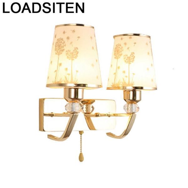 decor mirror candeeiro parede lampe murale bathroom lamp aplique luz luminaire lampara de pared interior wall bedroom light
decor mirror candeeiro parede lampe murale bathroom lamp aplique luz luminaire lampara de pared interior wall bedroom light