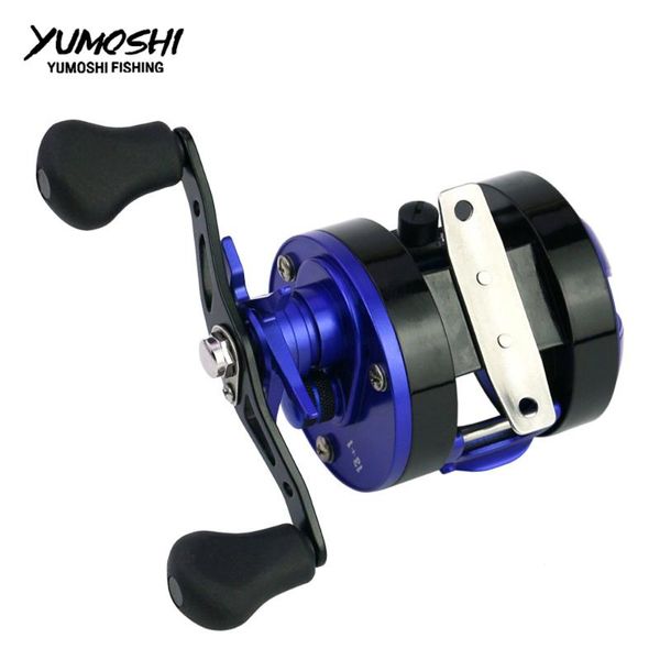 baitcasting fishing reels left-right optional super strong pull drum reel sea tool spinning
baitcasting fishing reels left-right optional super strong pull drum reel sea tool spinning