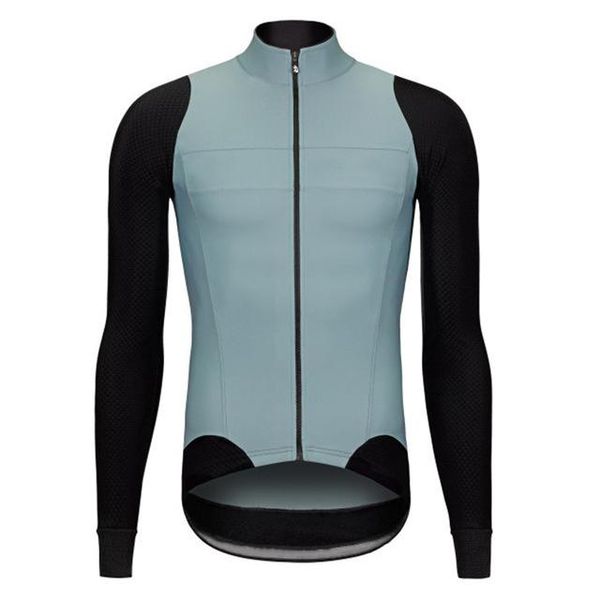 racing sets 2021 etxeondo men pro team spring summer long sleeve cycling jersey bicycle gear, Black;blue
racing sets 2021 etxeondo men pro team spring summer long sleeve cycling jersey bicycle gear, Black;blue
