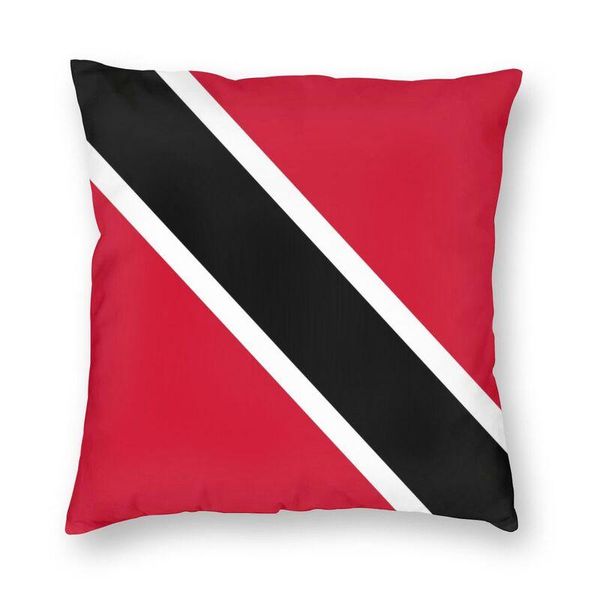 cushion/decorative pillow flag of trinidad and tobago cushion cover double side print floor case for car custom pillowcase home decorative
cushion/decorative pillow flag of trinidad and tobago cushion cover double side print floor case for car custom pillowcase home decorative