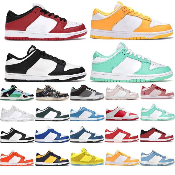 unc platform running shoes coast chunky white black elephant cactus university blue kentucky pink low men women sneakers
unc platform running shoes coast chunky white black elephant cactus university blue kentucky pink low men women sneakers
